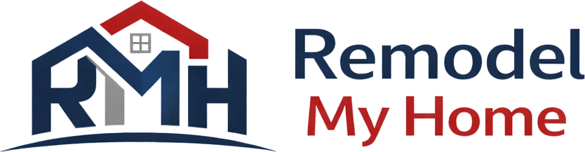 Remodel My Home